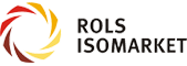 Rols Isomarket
