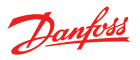 Danfoss