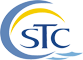 STC