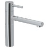 Смесители для мойки Grohe