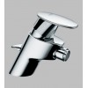 Смеситель для биде одноручный Taron 32370IP фирмы Grohe