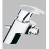 Смеситель для биде одноручный Taron 32370NA фирмы Grohe