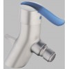 Смеситель для биде одноручный Ectos 32372MB фирмы Grohe