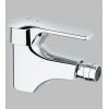 Смеситель для биде одноручный Eurosmart 32929 фирмы Grohe