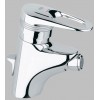 Смеситель для биде одноручный Europlus 33.241 фирмы Grohe