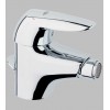 Смеситель для биде одноручный Eurodisc 33184 фирмы Grohe