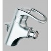 Смеситель для биде одноручный Chiara 33201RR фирмы Grohe