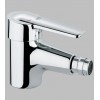 Смеситель для биде одноручный Eurostyle 33565 фирмы Grohe