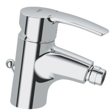 Общий вид смесителя для биде Eurostyle 33565001  фирмы Grohe