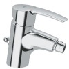 Смеситель для биде одноручный Eurostyle 33565001 фирмы Grohe