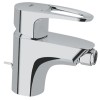 Смеситель для биде одноручный Europlus 33993001 фирмы Grohe