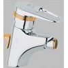 Смеситель для биде одноручный Europlus 33993IG фирмы Grohe