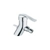 Смеситель для биде одноручный Ectos 33247IP фирмы Grohe