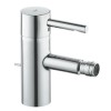 Смеситель для биде одноручный Essence 33603 фирмы Grohe