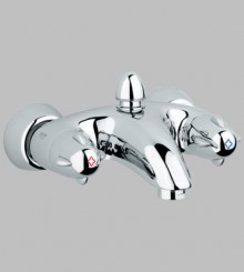 Смеситель для ванн Talia 25561 фирмы Grohe