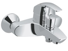 Общий вид смесителя для ванн Eurosmart 33.300 фирмы Grohe