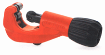 Труборез TUBE CUTTER 30 Ду 6-35 мм ROTHENBERGER