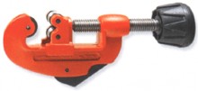 Труборез TUBE CUTTER 30 Ду 3-30мм ROTHENBERGER