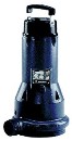 Насосы Grundfos APG