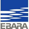 Каталог EBARA