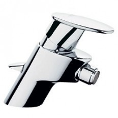 Общий вид смесителя для биде Taron 32370  фирмы Grohe