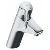 Смесители Grohe