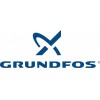 Каталог GRUNDFOS