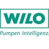 Каталог WILO